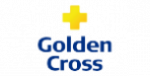 planos-clarte_GOLDEN-CROSS-148x75