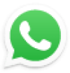whatsapp-clarte-icon-04_